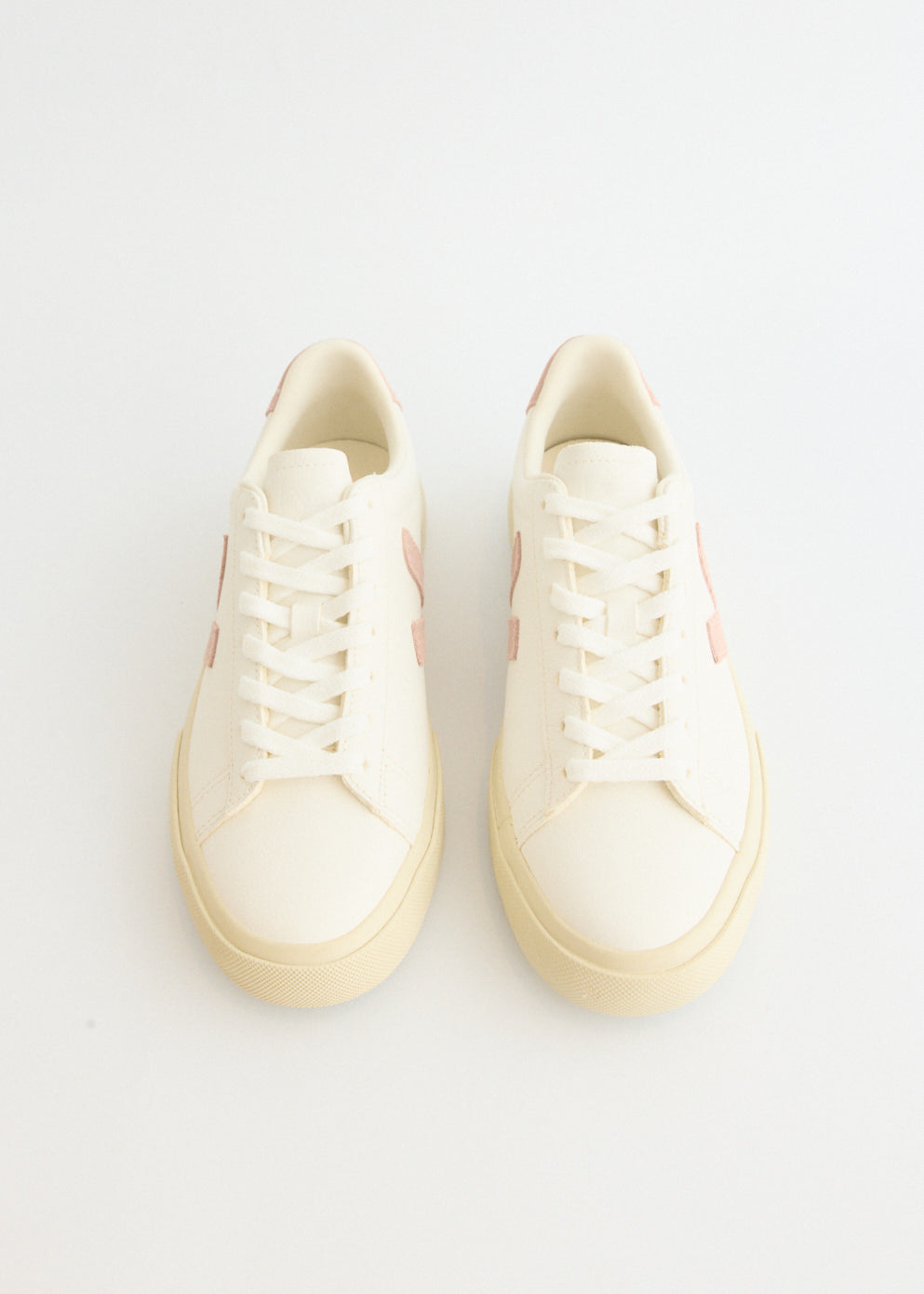 Campo Sneakers