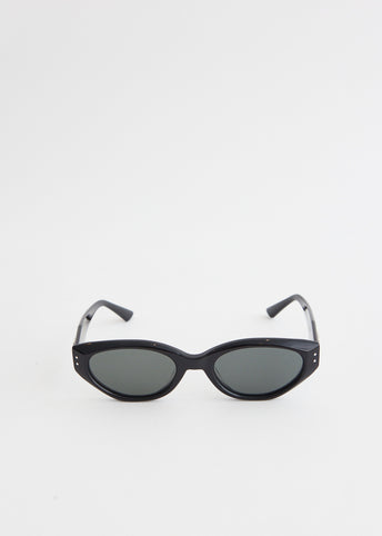 Rococo-01 Sunglasses