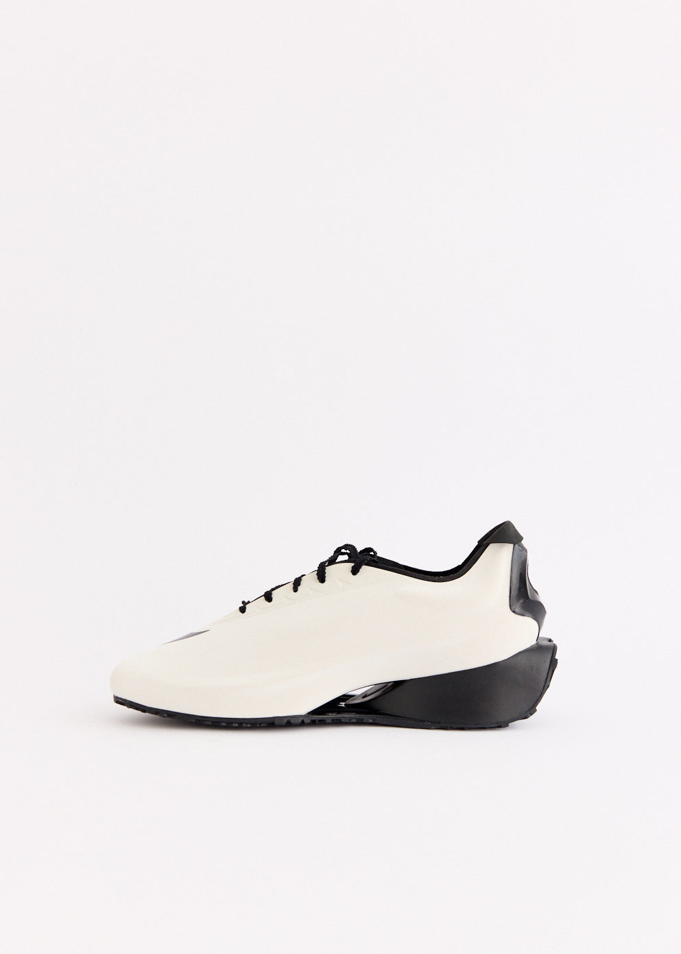 Women's First Sight 'Light Bone' Sneakers