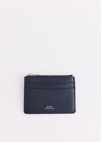 Paris Card Holder