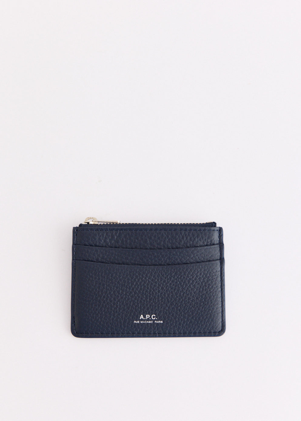Paris Card Holder