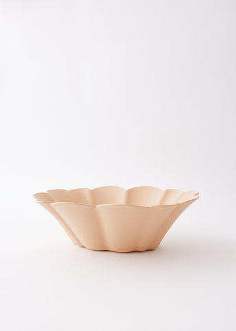 Cloud Serving Basket