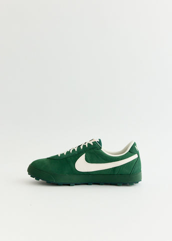 Astrograbber 'Fir' Sneakers