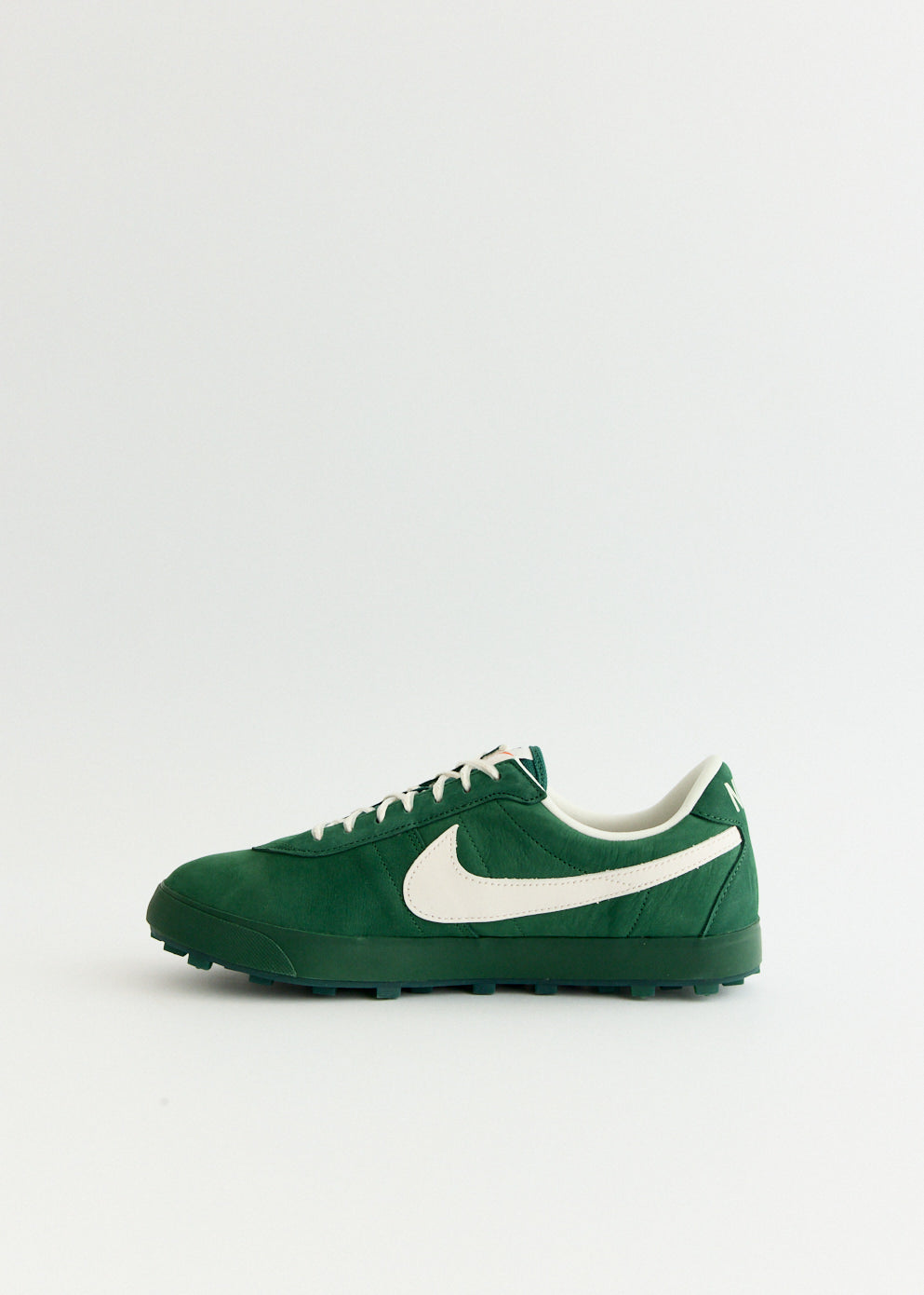 Astrograbber 'Fir' Sneakers