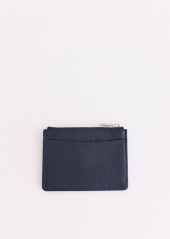 Paris Card Holder