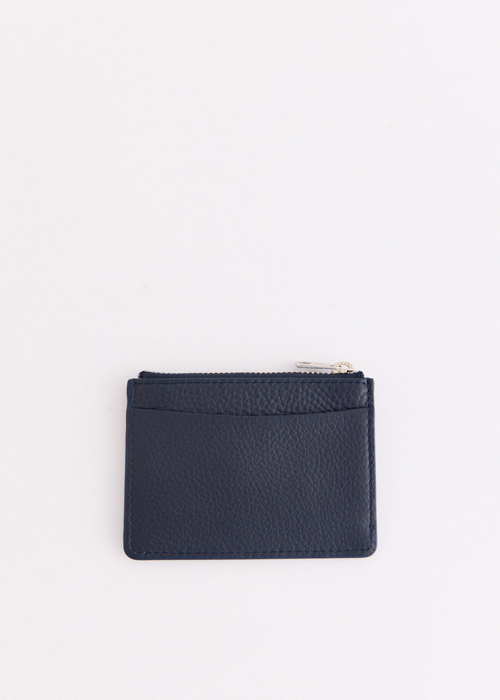 Paris Card Holder