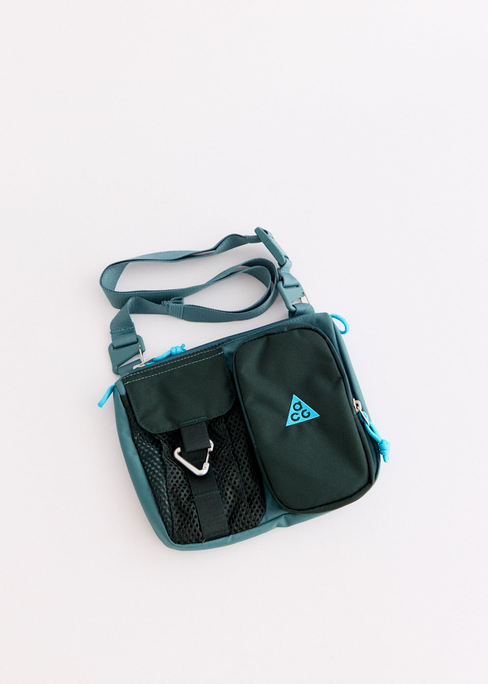 ACG 'DAYMAX' Cross-body Bag