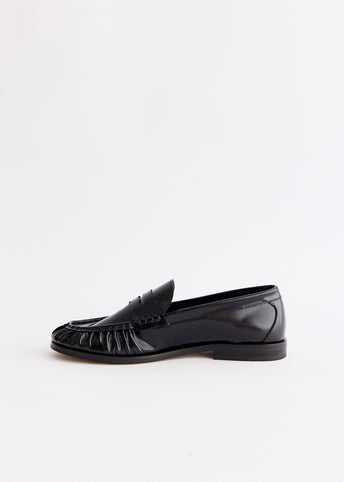 Louee Vale Loafers