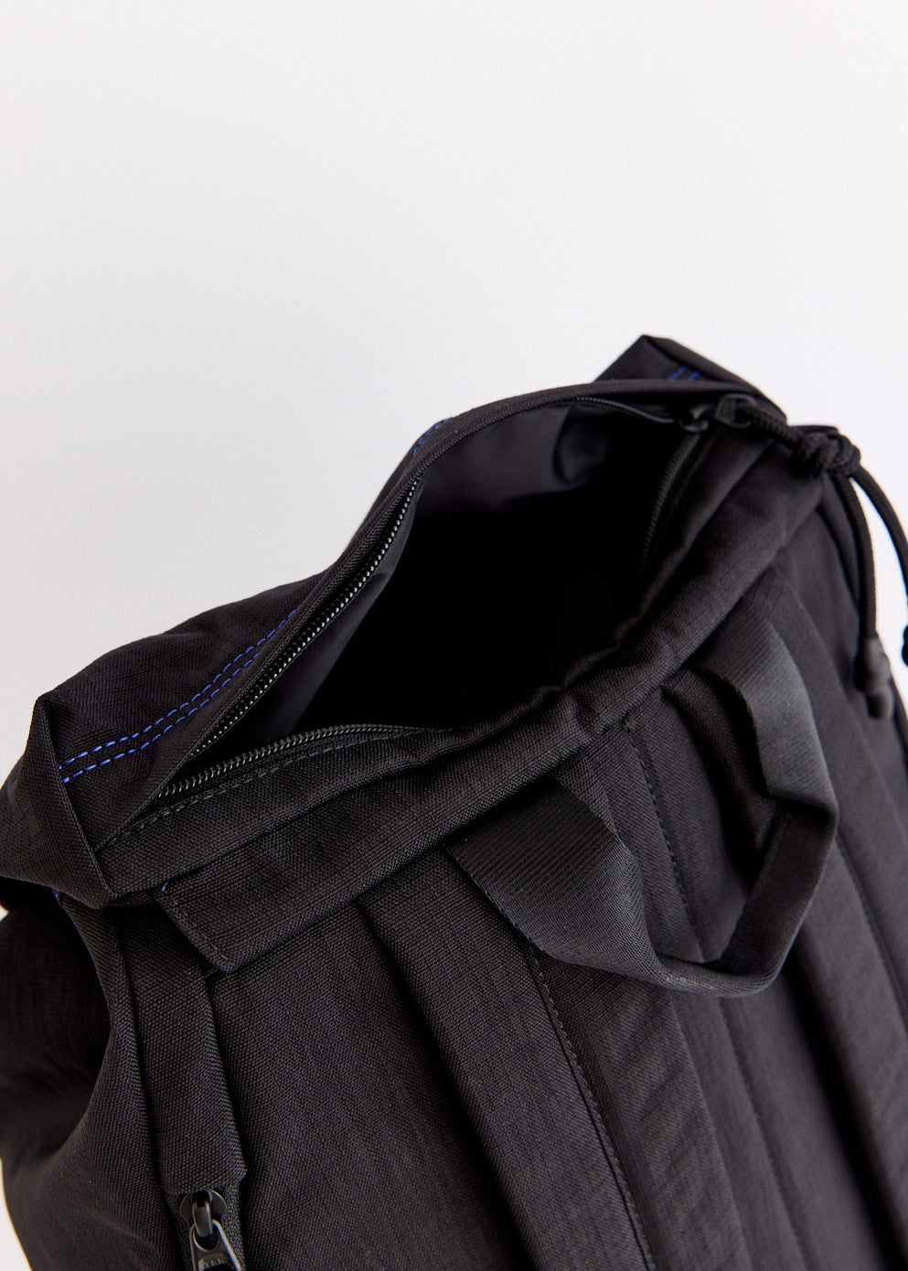 Significant Backpack