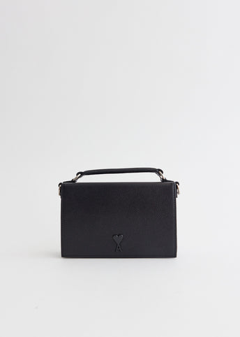 ADC Lunch Box Bag