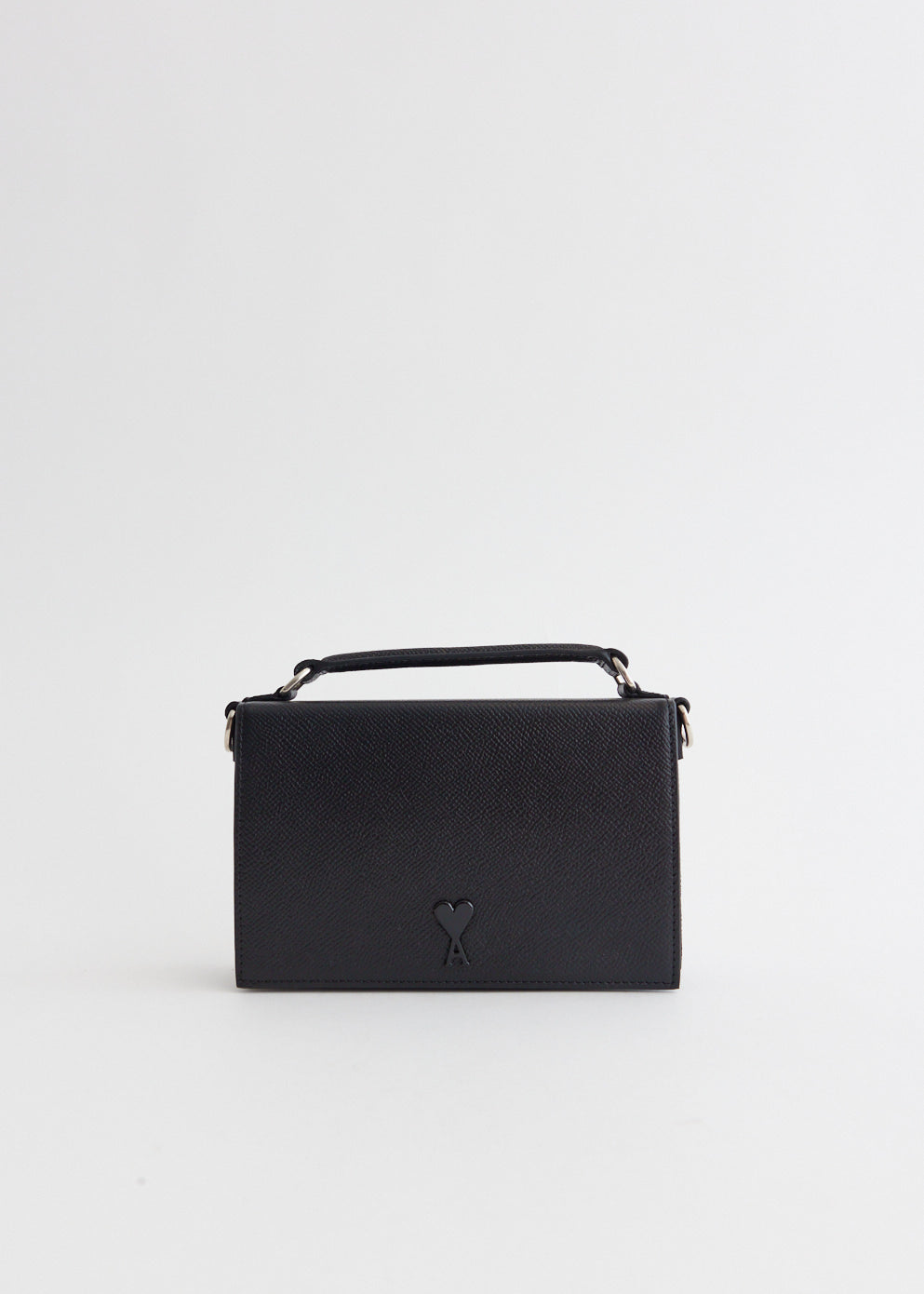 ADC Lunch Box Bag