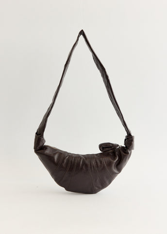 Small Croissant Bag