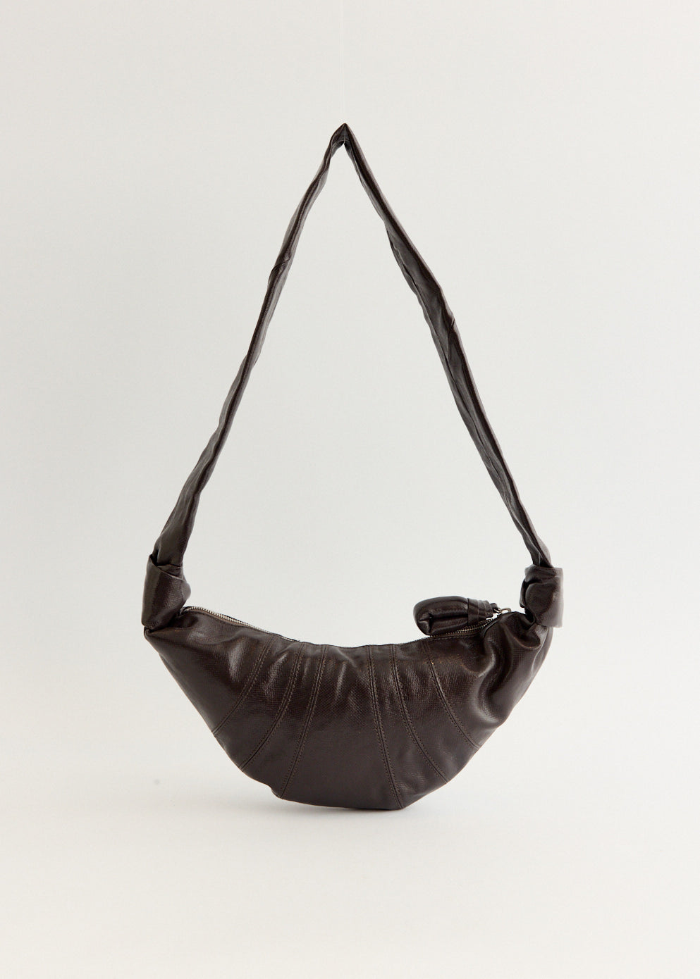 Small Croissant Bag