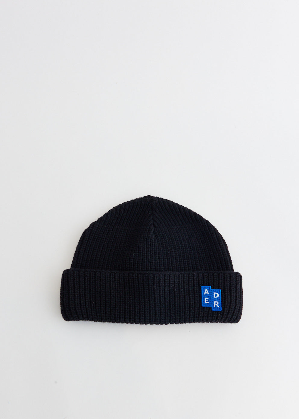 Ader Error - Significant Tetris Patch Beanie - Beanie,Specials : American Fashion Style Bags On Sale Ader Error - Significant Tetris Patch Beanie - Beanie,Specials : American Fashion Style Bags On Sale
