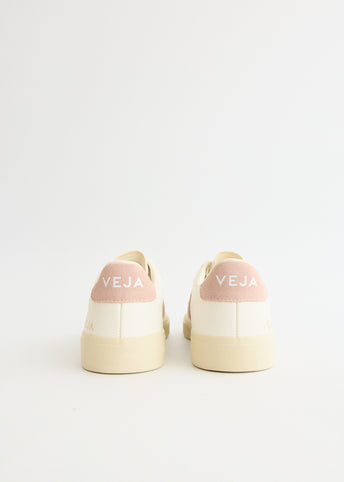 Campo Sneakers