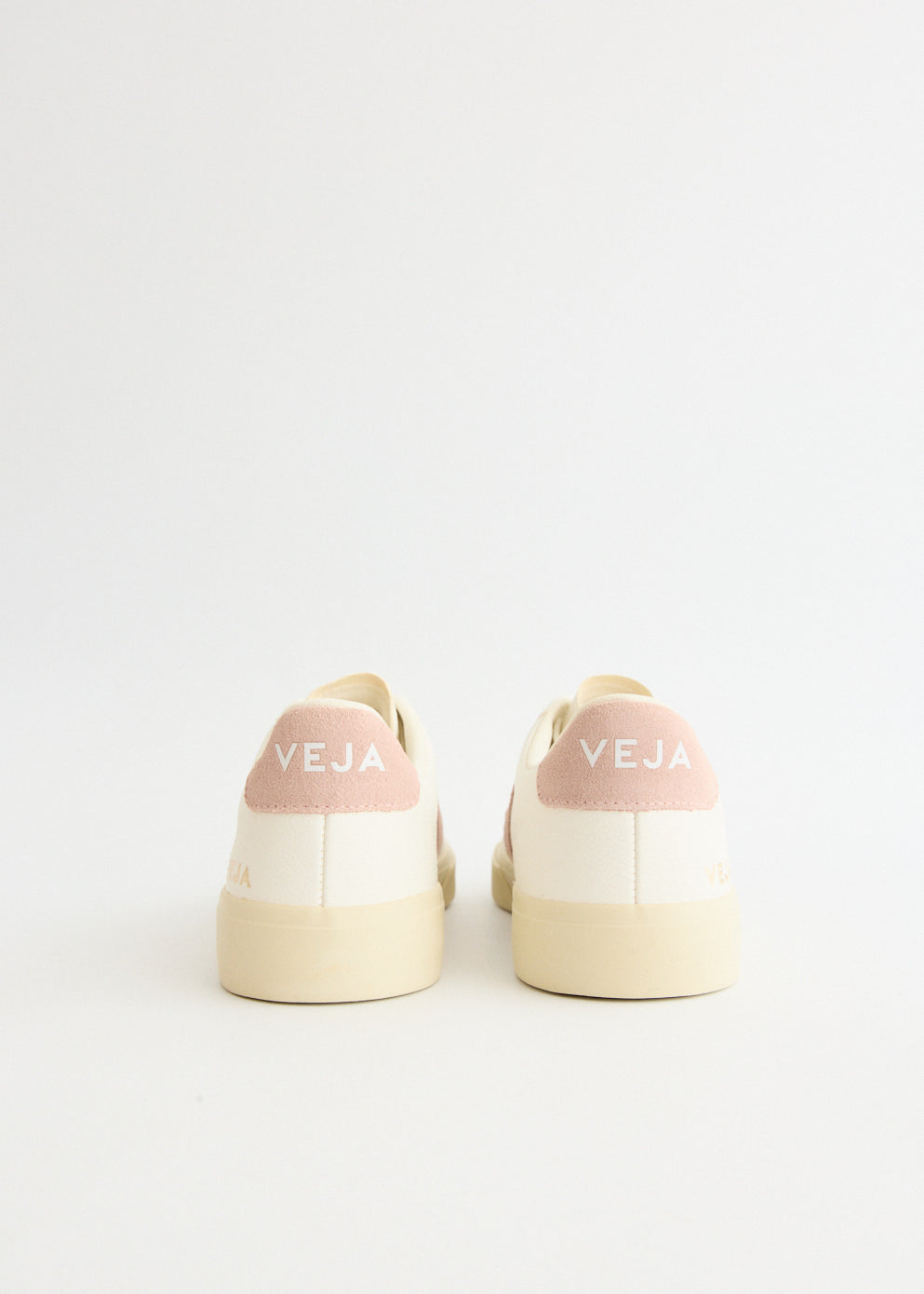 Campo Sneakers