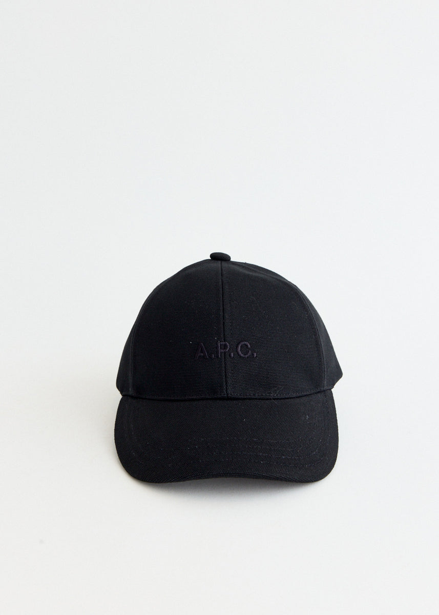 Charlie Baseball Cap