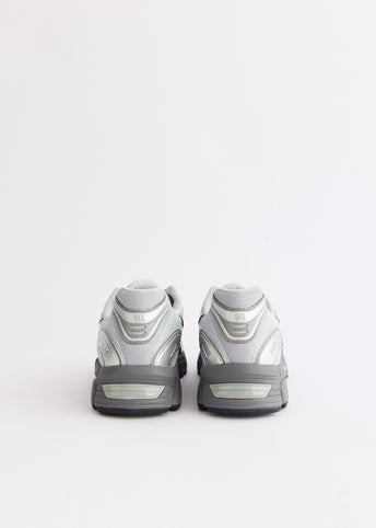 Gel-Stratus MC 'Concrete' Sneakers