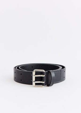 Wylie Belt