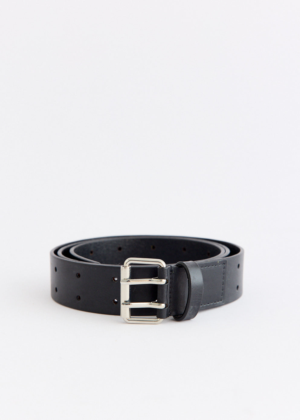 Wylie Belt