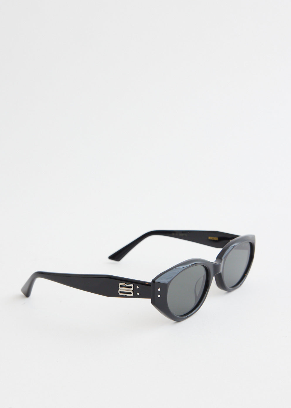 Rococo-01 Sunglasses