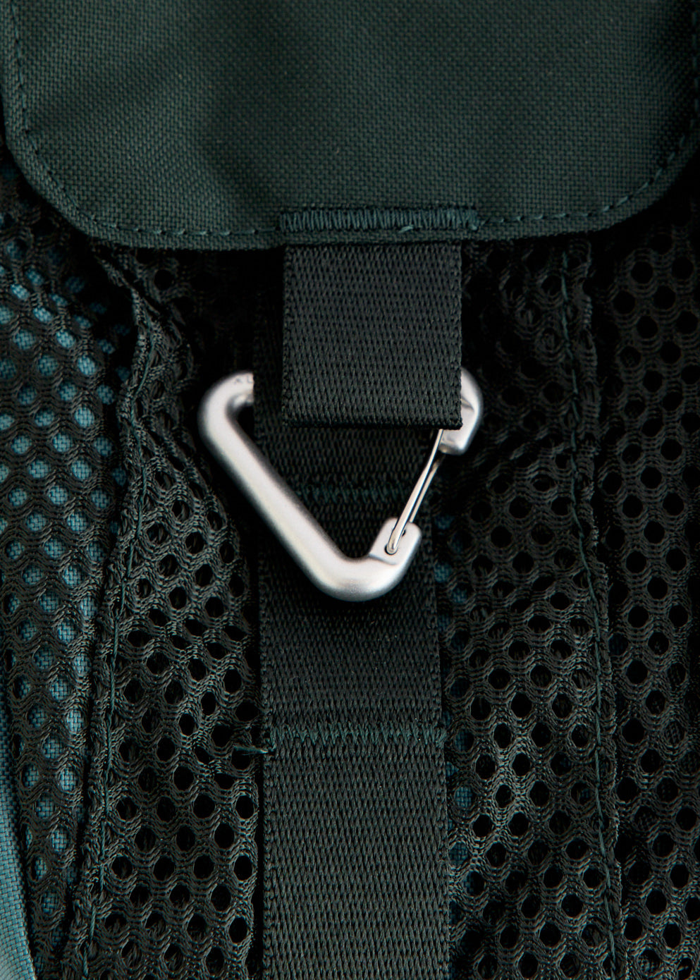 ACG 'DAYMAX' Cross-body Bag