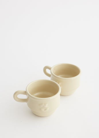 Kantine Cup