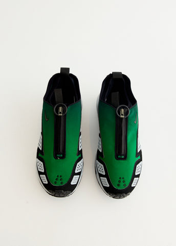 Women's Air Max SNDR 'Pine Green' Sneakers