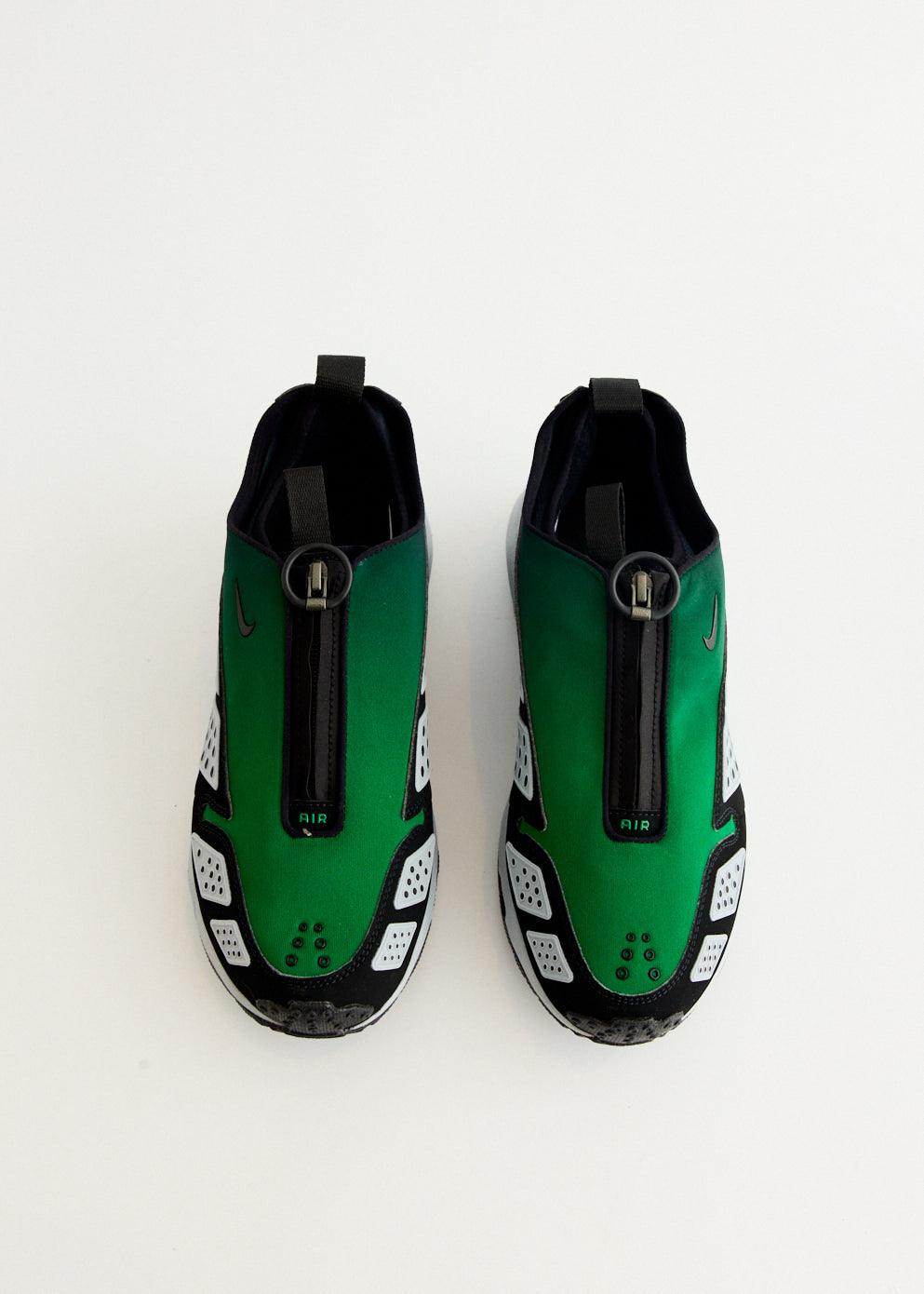 Women's Air Max SNDR 'Pine Green' Sneakers