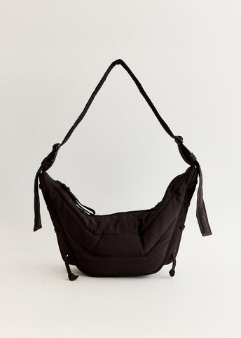 Small Soft Game Bag