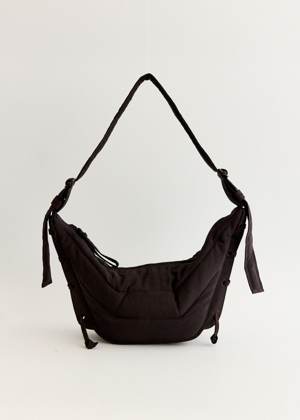 Small Soft Game Bag