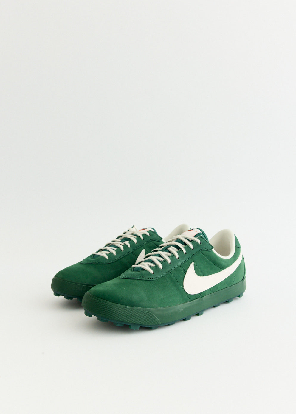 Astrograbber 'Fir' Sneakers