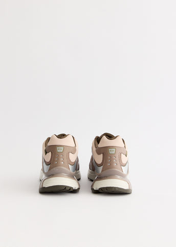 XT-Whisper GTX 'Iron' Sneakers