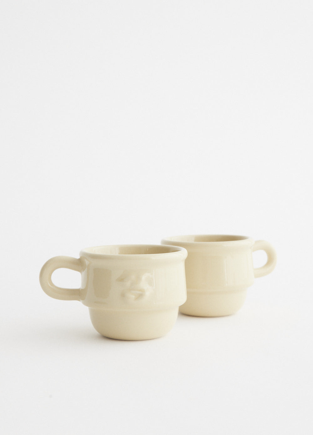 Kantine Cup