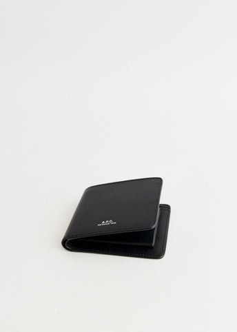New London Wallet