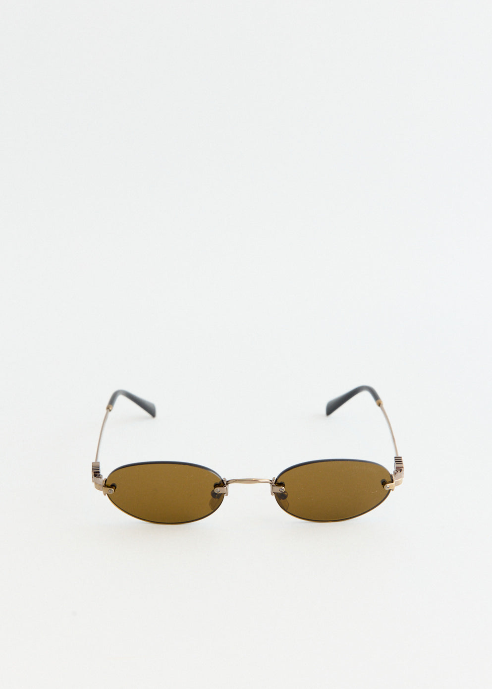 0MU A54S Sunglasses