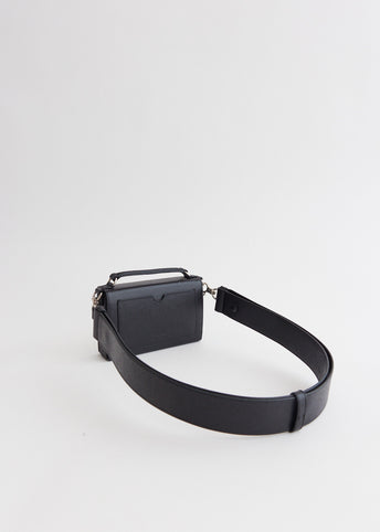 ADC Lunch Box Bag