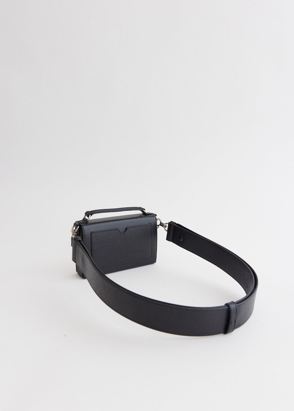 ADC Lunch Box Bag