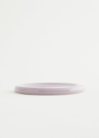 Snack Plate