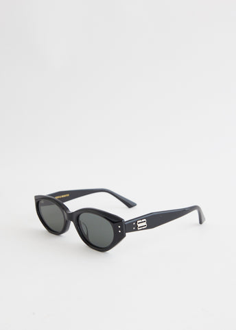 Rococo-01 Sunglasses