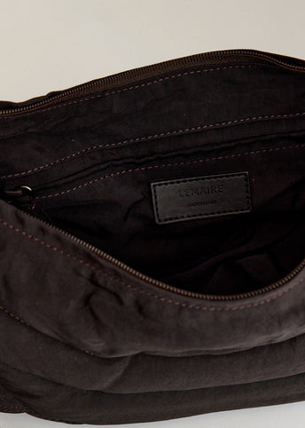 Small Soft Game Bag