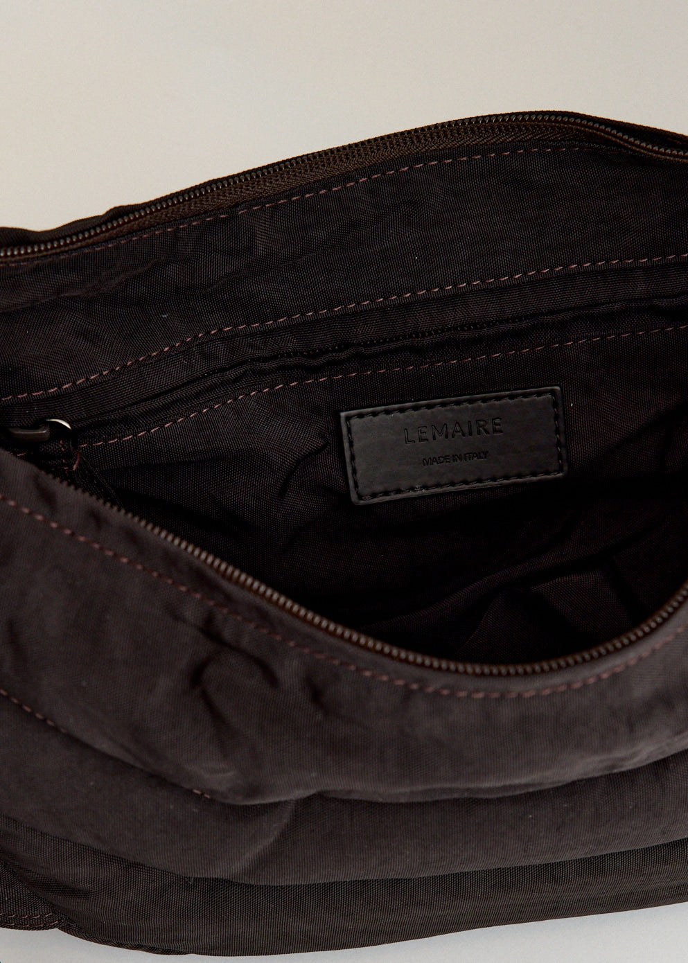 Small Soft Game Bag