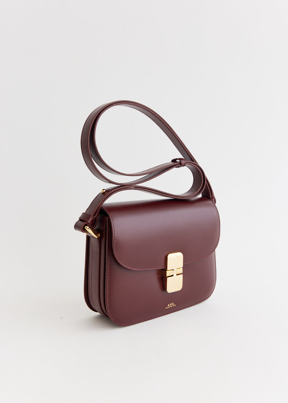Grace Bag Small APC