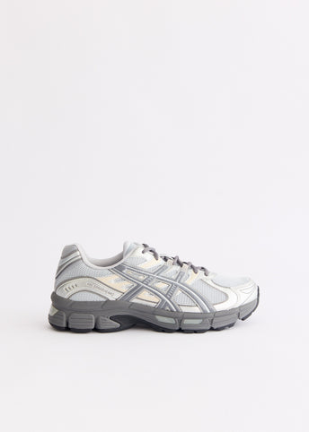 Gel-Stratus MC 'Concrete' Sneakers