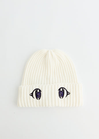 x Kae Tanaka Watch Cap