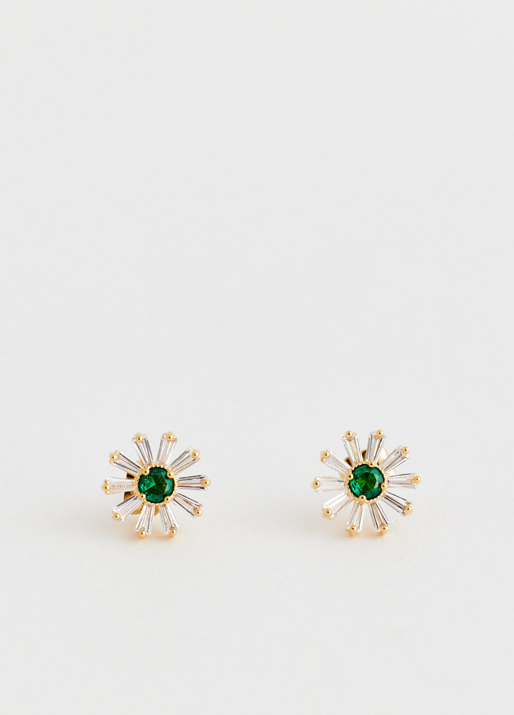 Darling Studs