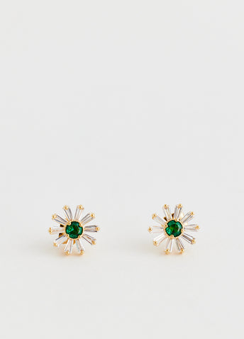 Darling Studs