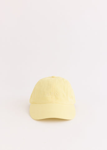 Charlie Baseball Cap