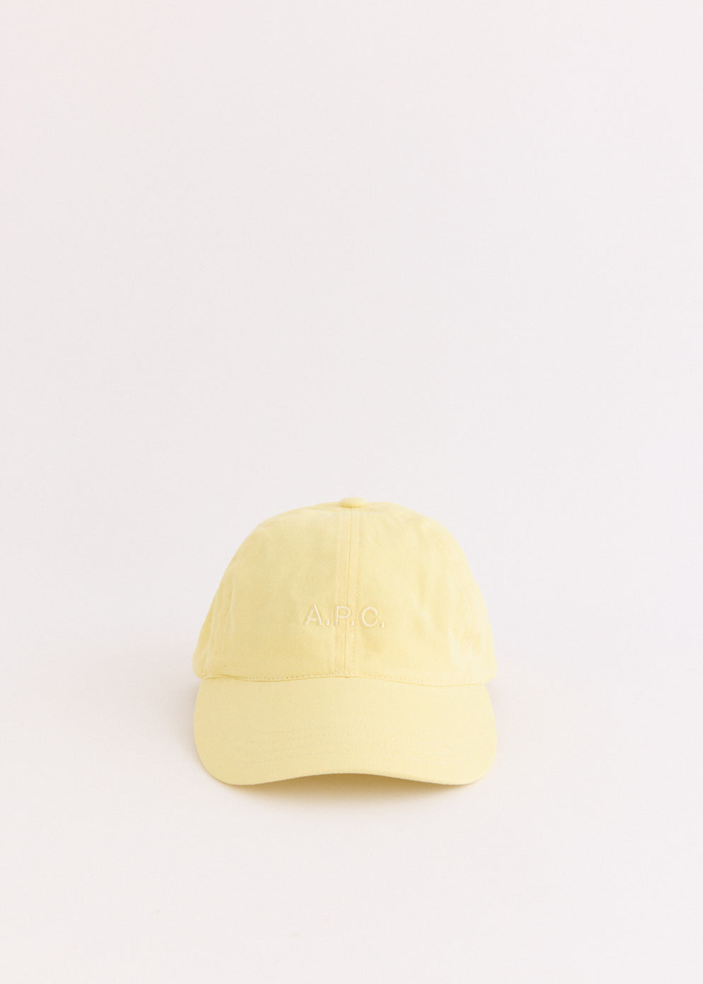 Charlie Baseball Cap