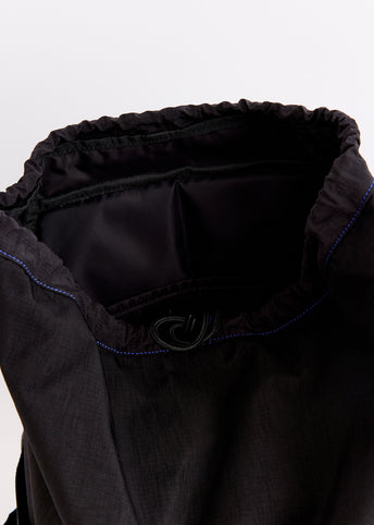 Significant Backpack